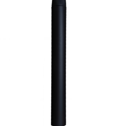 Труба Blist 1м ф115(120)